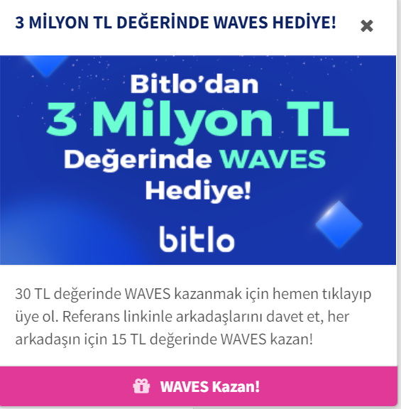 [Resim: bitlo.png]