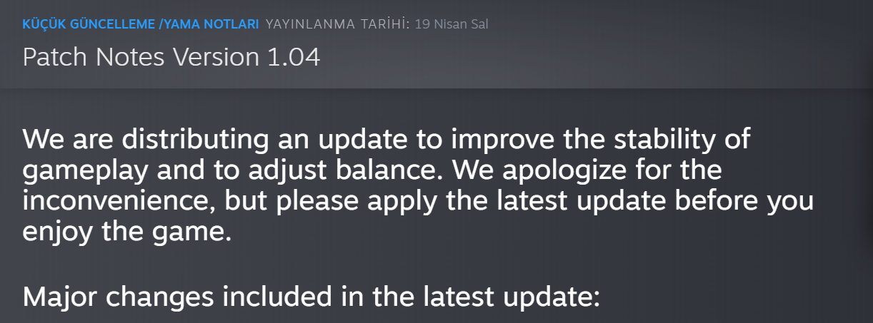 [Resim: eldenpatch104.png]