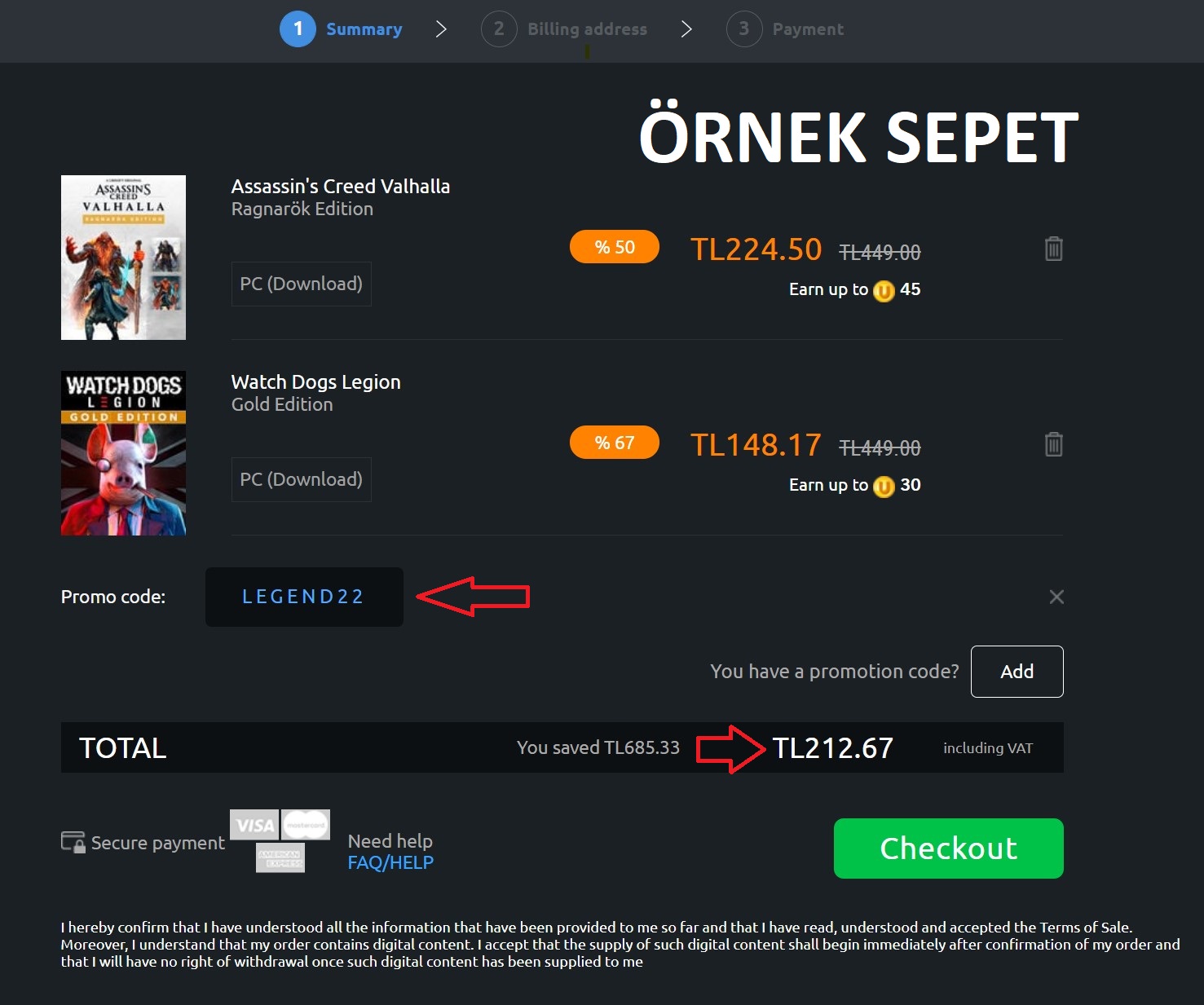 [Resim: legend22orneksepet.jpg]