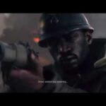 Battlefield™ 1 GİRİŞ – İLK BÖLÜM