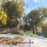 Fallout 4 Vaultdan çıkış