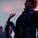 inFAMOUS™ Second Son DUP Ajanı Mağlup Et