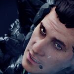 inFAMOUS™ Second Son – Reggie Öldü