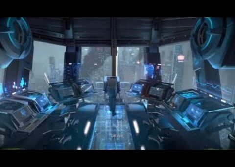KILLZONE Shadow Fall – VATANSEVER Efsane Bölüm Sonu!!