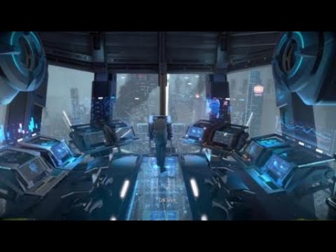 KILLZONE Shadow Fall – VATANSEVER Efsane Bölüm Sonu!!