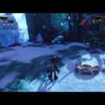Ratchet & Clank PS4 Easy Tank Boss