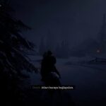 Red Dead Redemption 2 %100 Türkçe Yama API-GPT3 v6 Başlangıç
