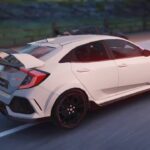 Redmi Note 8 Pro – ASPHALT 9 HONDA ACTİVİTİES