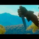 The Witcher 3: Blood and Wine Basilisk Görevi