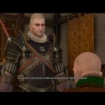 The Witcher 3: Tiyatrocu’da oluruz!