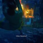 Uncharted 5 Kayıp Miras Gameplay