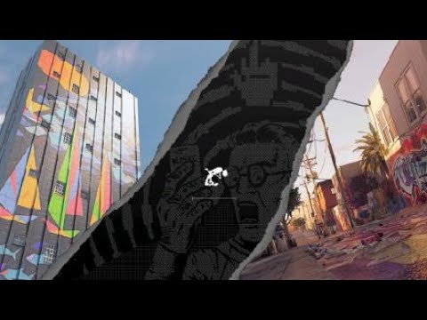 WATCH DOGS 2 eKart Race