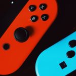 Nintendo Switch’te Heyecan Verici Yeni Oyun Lansmanları: Konsol Piyasasındaki Dinamizm Devam Ediyor