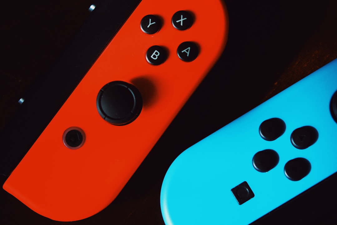 Nintendo Switch’te Heyecan Verici Yeni Oyun Lansmanları: Konsol Piyasasındaki Dinamizm Devam Ediyor