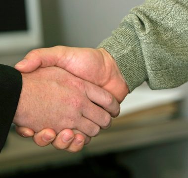 Uluslararası Ticaret Anlaşmaları: Küresel Ekonominin Dinamikleri ve Gelecek Vizyonları