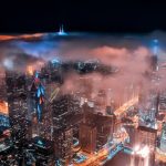 Web3 ve Metaverse: Dijital Geleceğin Şekillendiği Ekosistemde Son Gelişmeler
