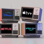 Netflix’ten Yeni Dizi ve Film Bombardımanı: Küresel İçerik Stratejisi ve Beklenen Yapımlar