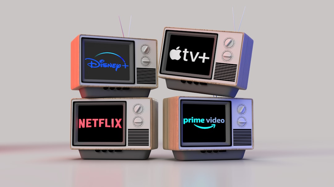 Netflix’ten Yeni Dizi ve Film Bombardımanı: Küresel İçerik Stratejisi ve Beklenen Yapımlar