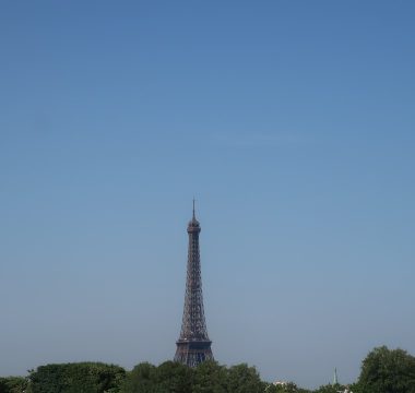 Olimpiyat Oyunları: Paris 2024’ten Geleceğe Küresel Sporun Nabzı