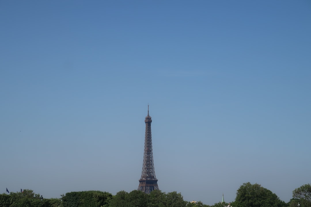 Olimpiyat Oyunları: Paris 2024’ten Geleceğe Küresel Sporun Nabzı