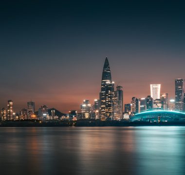 Açık Kaynak Yazılım Ekosistemi Küresel İnovasyonda Lider Rol Oynuyor
