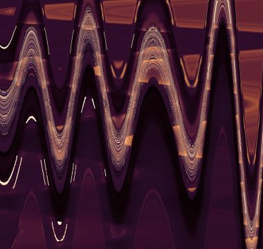 Deprem Araştırmalarında Yeni Dönem: Erken Uyarı Sistemleri ve Teknolojik Gelişmeler