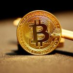 Kripto Piyasasında İstikrar Arayışı: Stablecoin Ekosisteminde Son Gelişmeler ve Gelecek Projeksiyonu