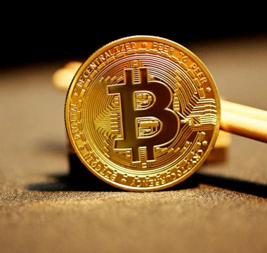Kripto Piyasasında İstikrar Arayışı: Stablecoin Ekosisteminde Son Gelişmeler ve Gelecek Projeksiyonu