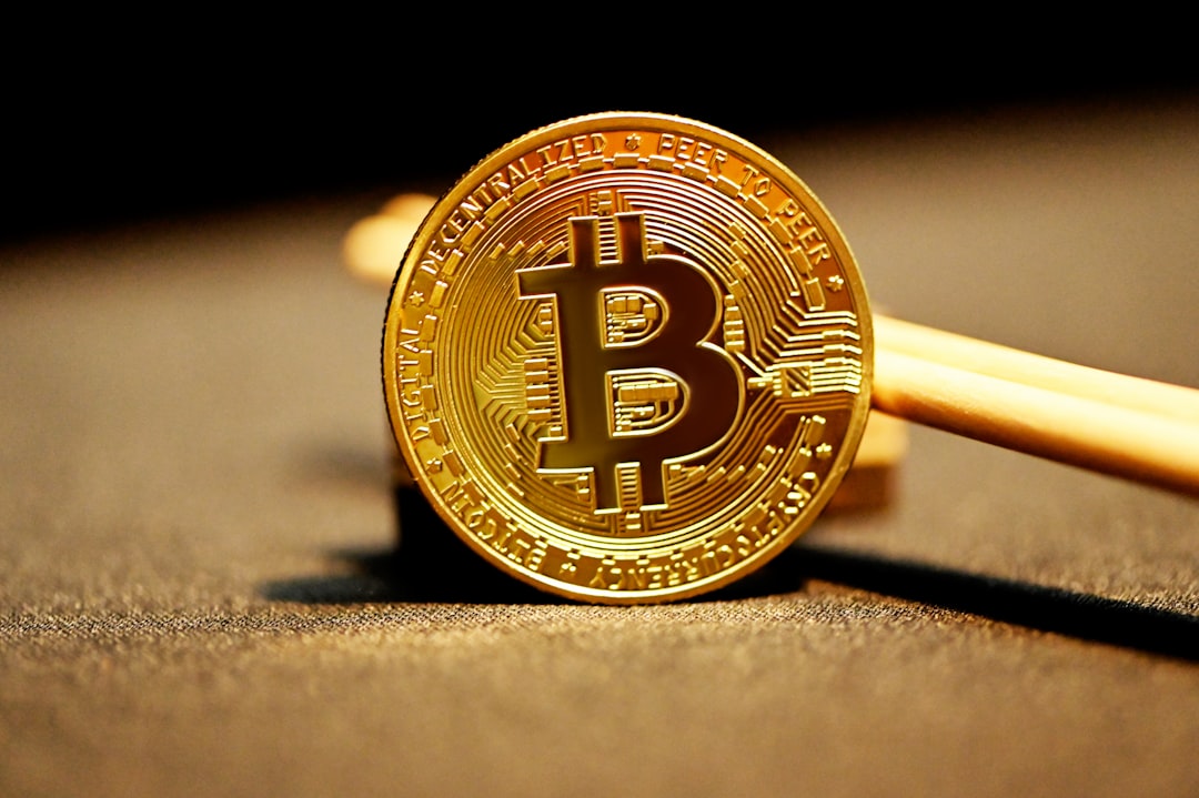 Kripto Piyasasında İstikrar Arayışı: Stablecoin Ekosisteminde Son Gelişmeler ve Gelecek Projeksiyonu