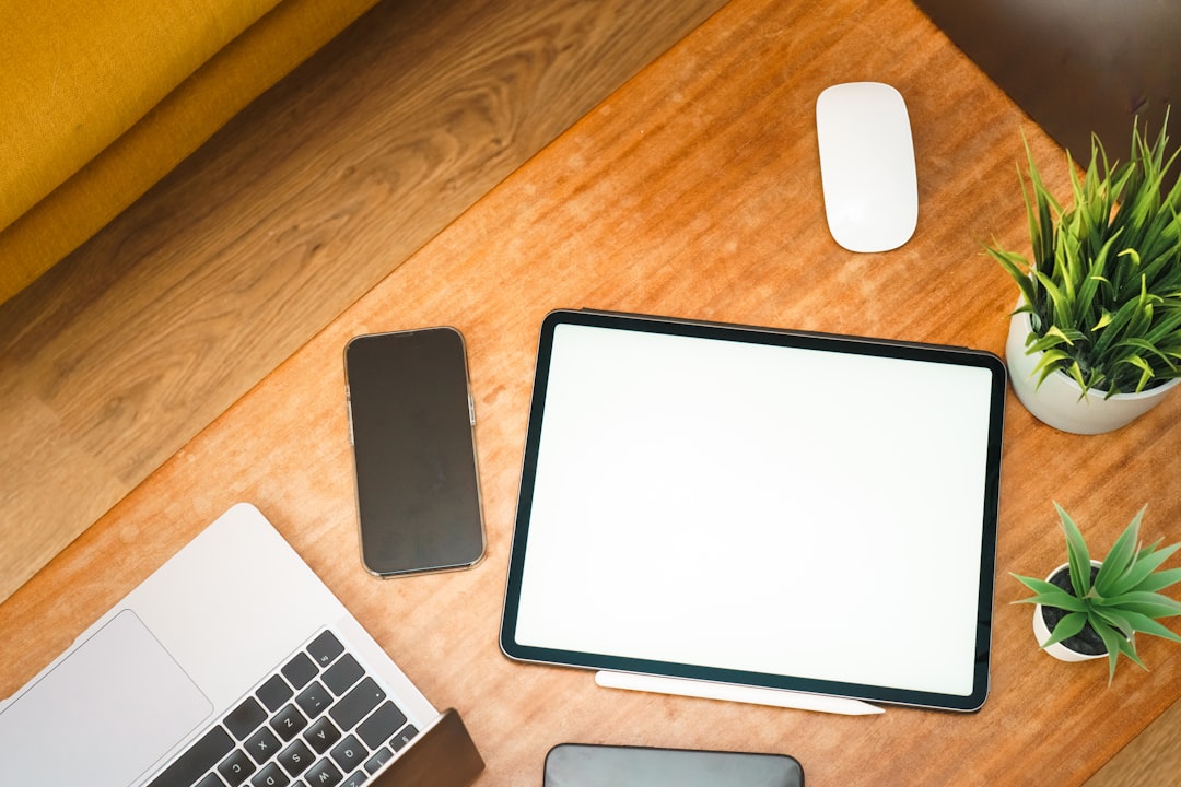 Tablet Piyasasında Yeni Dönem: Satışlar Yeniden Yükselişe mi Geçiyor?