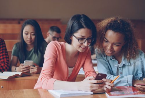 Eğitimde Yapay Zeka Devrimi: Kişiselleştirilmiş Öğrenme Çağı Başlıyor