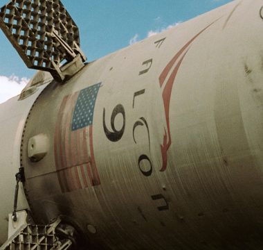 Türkiye Uzay Ajansı’nda Yeni Dönem: Stratejik İş Birlikleri ve Uzay Vizyonu