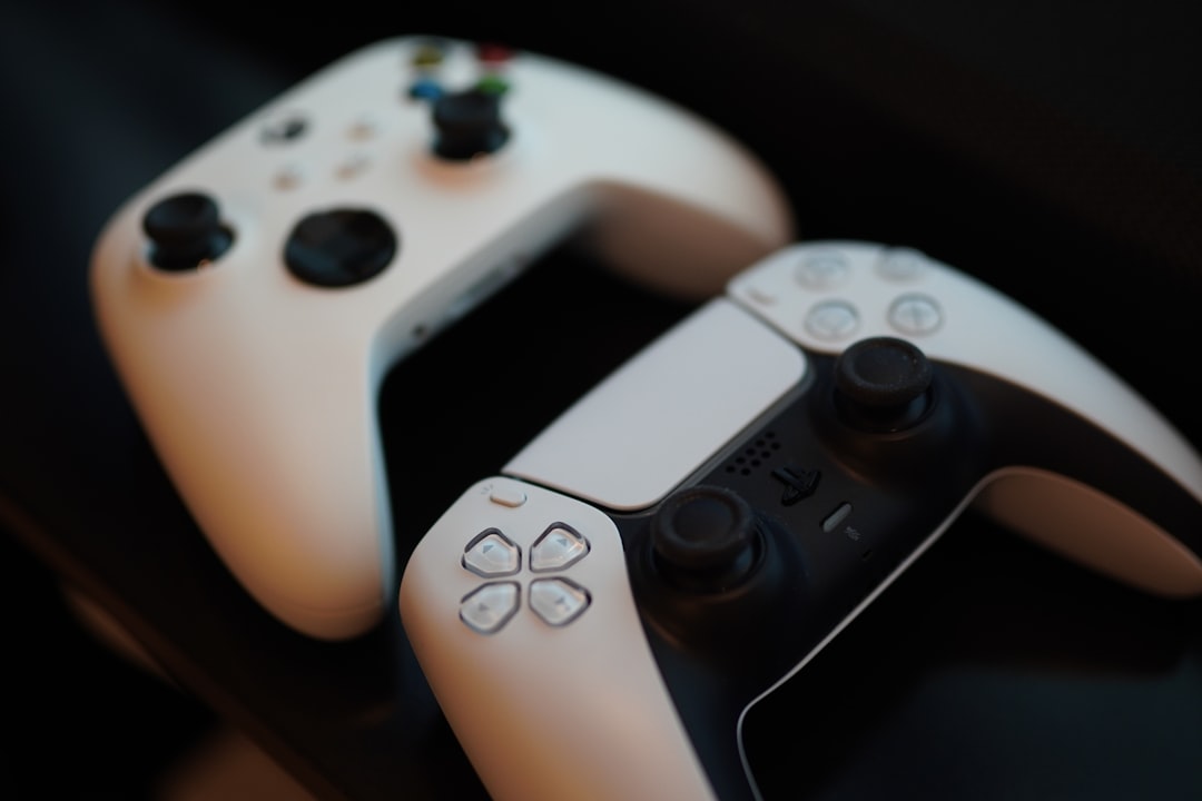 PlayStation 5’te Heyecan Dorukta: Haziran 2026 Oyun Dünyasında Neler Değişiyor?