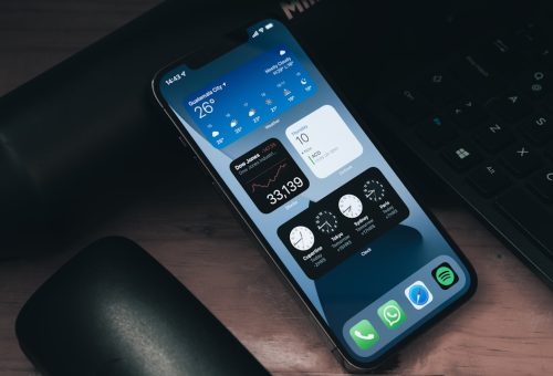 iOS 27 Beta Ne Zaman Çıkacak? 2026 Apple Güncelleme Takvimi ve Merak Edilen Yenilikler