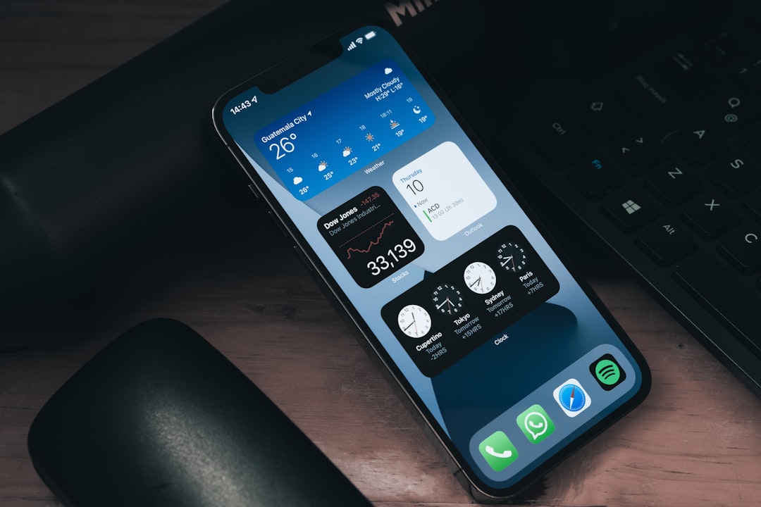 iOS 27 Beta Ne Zaman Çıkacak? 2026 Apple Güncelleme Takvimi ve Merak Edilen Yenilikler