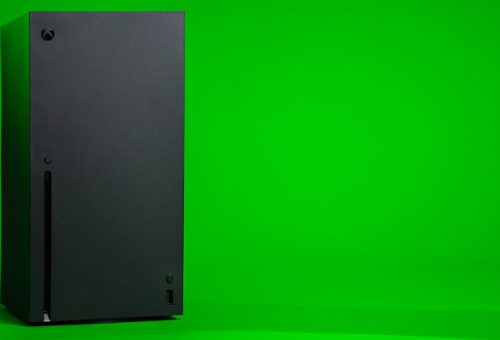 Xbox Series X 2026’ya Damga Vuruyor: Yeni Oyunlar, Dev Güncellemeler ve Oyun Dünyasında Çığır Açan Yenilikler