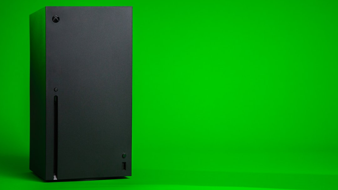 Xbox Series X 2026’ya Damga Vuruyor: Yeni Oyunlar, Dev Güncellemeler ve Oyun Dünyasında Çığır Açan Yenilikler