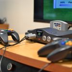 2026’da Retro Rüzgarı Durmuyor: Neden Eski Oyunlara Dönüyoruz?