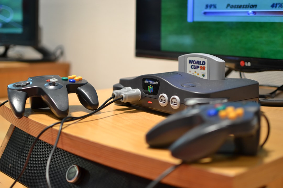 2026’da Retro Rüzgarı Durmuyor: Neden Eski Oyunlara Dönüyoruz?