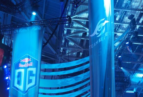 Esports Arenalarında 2026 Rüzgarı: Yeni Şampiyonlar, Dev Ödüller ve Teknoloji Hamleleri