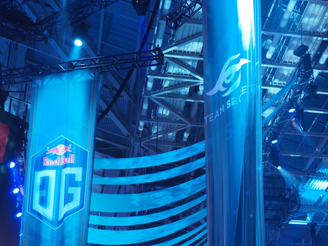 Esports Arenalarında 2026 Rüzgarı: Yeni Şampiyonlar, Dev Ödüller ve Teknoloji Hamleleri