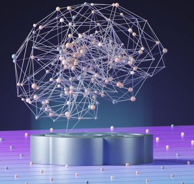 ChatGPT ve OpenAI yapay zeka teknolojilerinde önemli dönüşümler sunuyor