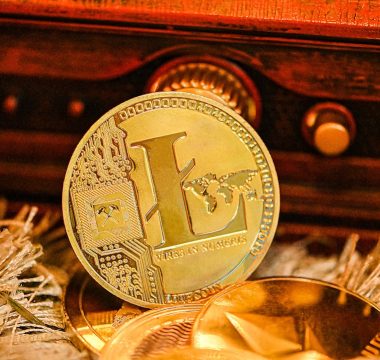 Ethereum ağ güncellemeleri blok zinciri teknolojisinde önemli dönüşümler sunuyor