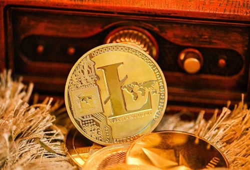 Ethereum ağ güncellemeleri blok zinciri teknolojisinde önemli dönüşümler sunuyor