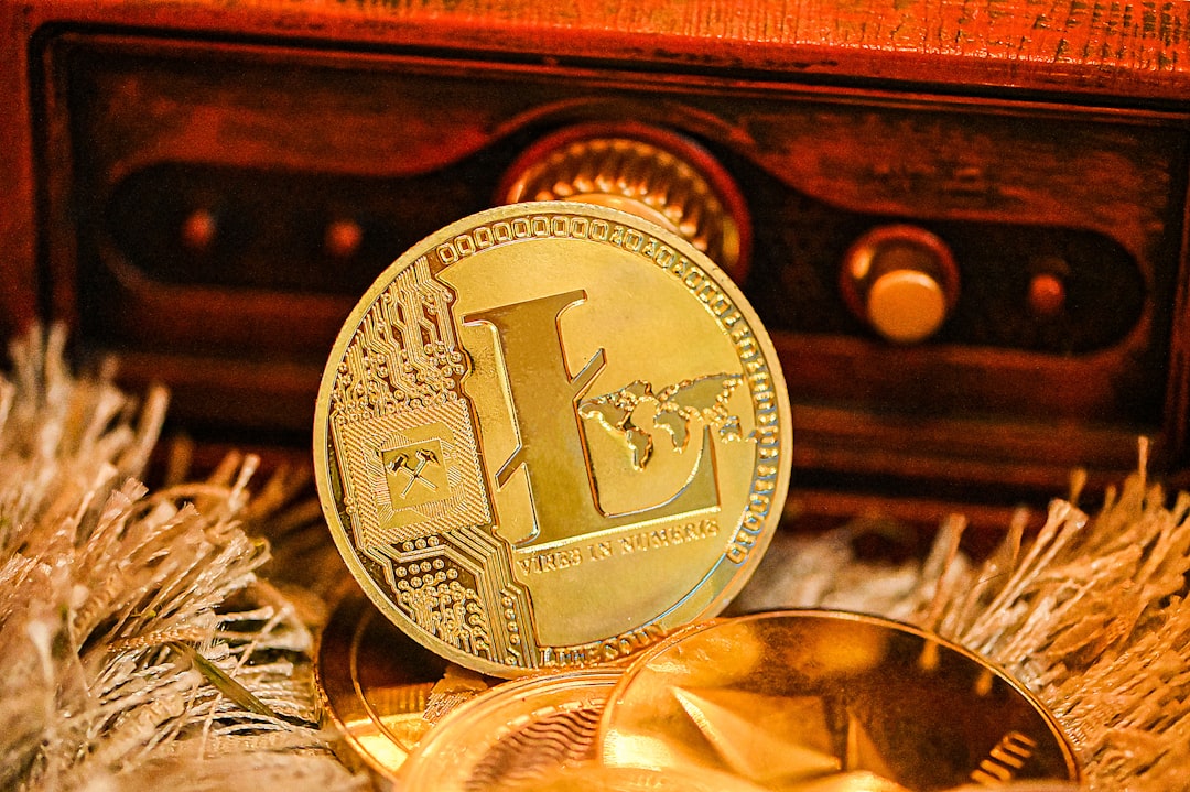 Ethereum ağ güncellemeleri blok zinciri teknolojisinde önemli dönüşümler sunuyor
