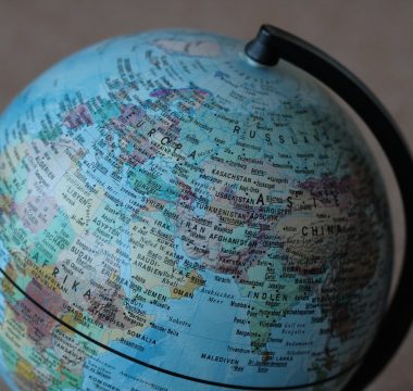 Uluslararası Terörle Mücadelede Hukuki Süreçler Hız Kazanıyor