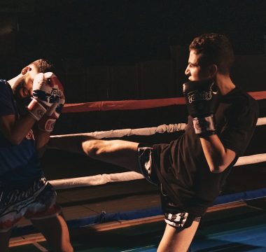 Boks Dünyasında İnanılmaz Başarılar ve Kritik Gelişmeler