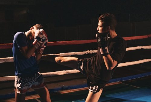 Boks Dünyasında İnanılmaz Başarılar ve Kritik Gelişmeler