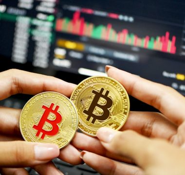 Merkez Bankası Dijital Paraları ve Küresel Finansal Sistemin Dönüşümü