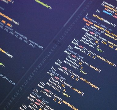 Matematiksel Algoritmaların Modern Teknoloji ve Veri Bilimi Üzerindeki Temel Etkisi